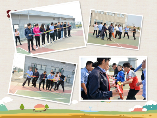 1638428571143971.png image.png