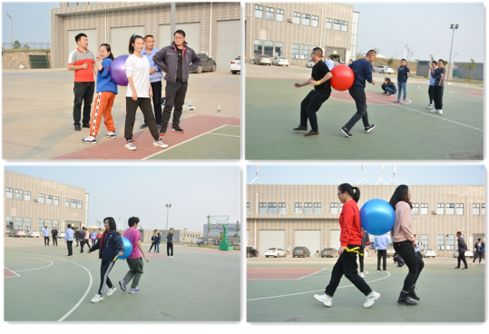 1638428638139302.png 1638428638139302.png